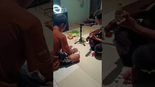 Download lagu Boso Moto Full skil Kendang #cover #music #koplo #shorts #youtubeshorts #dangdut mp3 Download lagu Boso Moto Full skil Kendang #cover #music #koplo #shorts #youtubeshorts #dangdut mp3