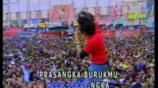 Download lagu Ta'kan Melupakanmu mp3