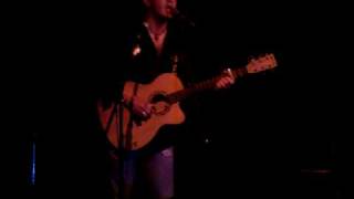 Miguel Inzunza Cosquillas al cielo