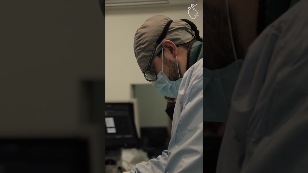 Manuel Alejandro Casillas Becerril-12