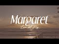 Lana Del Rey Margaret Lyrics