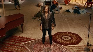 Zazie - Speed