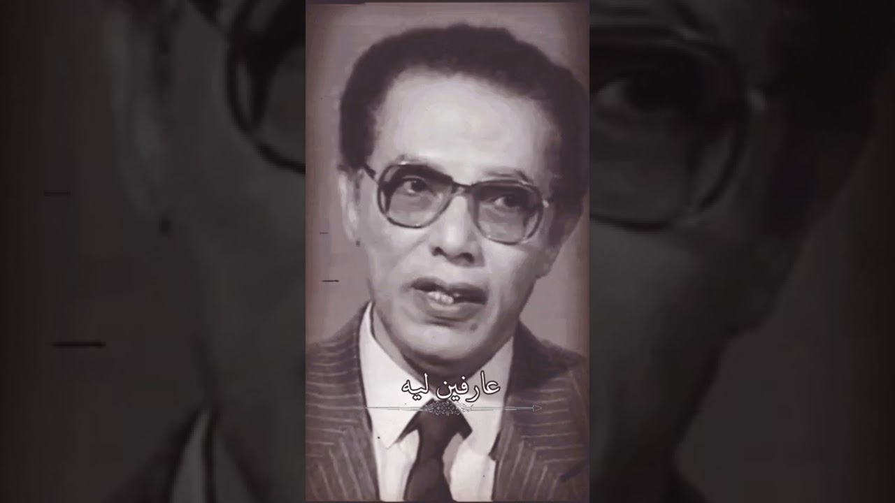 لإعجاز العلمي لسرقت الذباب للطعام