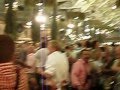 Oktoberfest Munich 2010 - Hofbrau Zelt ...