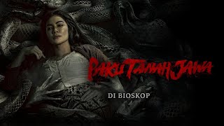 Download lagu FILM HOROR TERBARU 2024 FULL MOVIE | PAKU TANAH JAWA mp3 Download lagu FILM HOROR TERBARU 2024 FULL MOVIE | PAKU TANAH JAWA mp3
