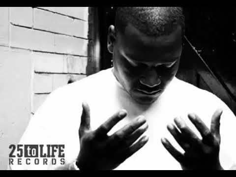 Tragedy Khadafi & Littles - Freestyle - DJ Kay Slay & Dazon (2001)