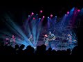 Haken - Lovebite (Live in London 21/09/2024)