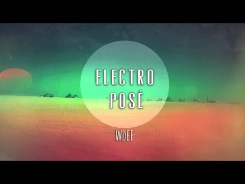 Louis Vivet - Save Tonight (Nigel Good Remix)