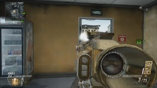 Call of Duty: Black Ops II Release Date, Videos and Reviews