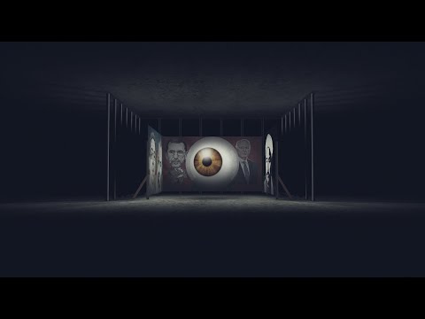 Namouss - Lablad Mchat /البلاد مشات[Clip Officiel]