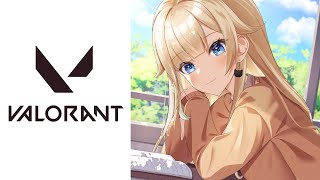 [閒聊] Vspoぶいすぽ/旅團/NeoPorte (221210)