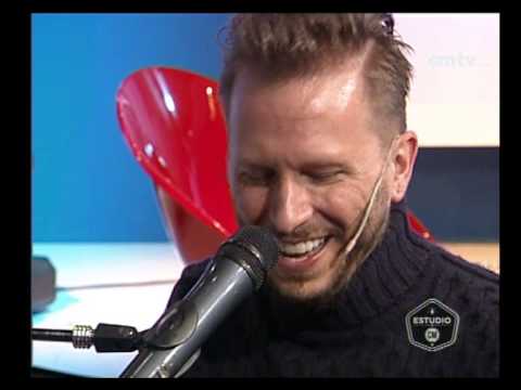 Si Ya No Te Entiendo - Noel Schajris