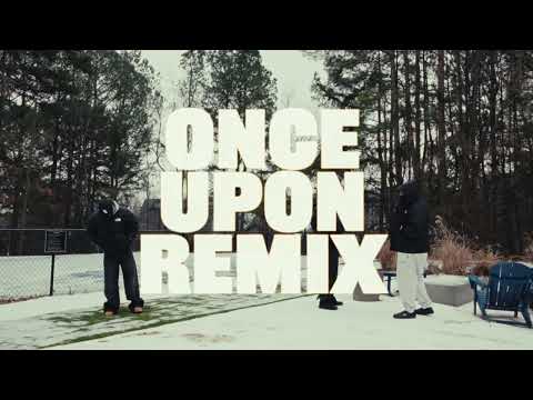 Huakeem Music Video