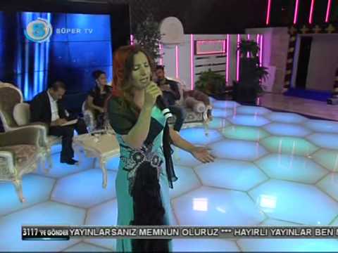 rezan şirwan tawya dılemın kazo rzan show da