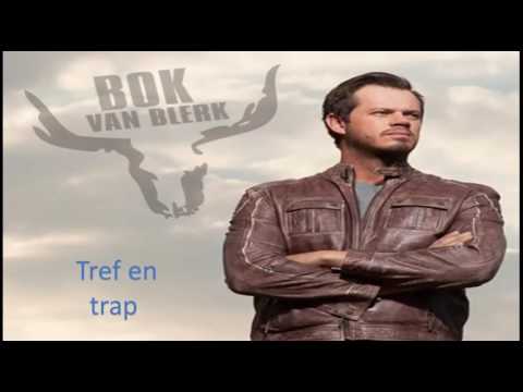 Tref En Trap video