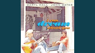 I Can Dream About You [Single Edit]