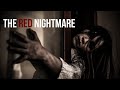 The Red Nightmare | Full Horror Movie| Alexanderthetitan