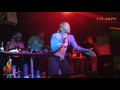 lady j - baddest bitch in the club - FIYARtv