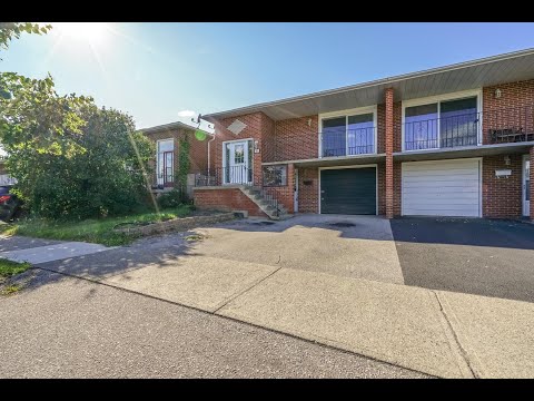 415 Archdekin Drive Brampton