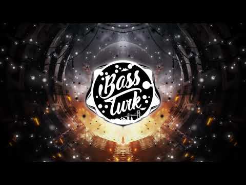 hítos x Toxiklive - HOPELESS