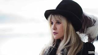 Stevie Nicks - Rooms On Fire - Extended Remix