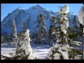 Вивальди (Antonio Vivaldi) - Времена Года - ЗИМА 