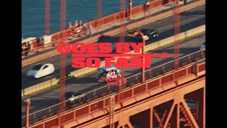 Trailer Thumbnail