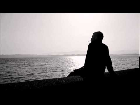 Harun Karakaplan Yalnızlık (MELANKOLİK BEAT)