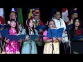 HĐGH 44 - 2019 - HĐ Truyền Giáo - Special Music