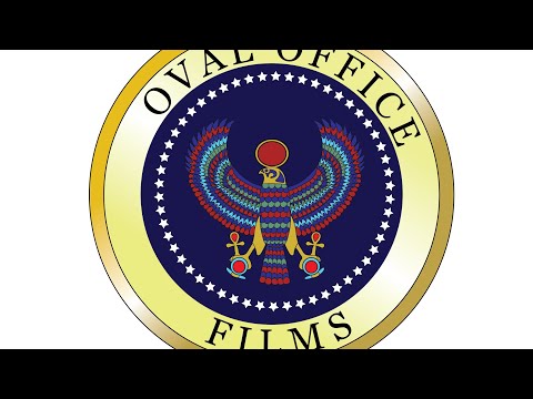 Video thumbnail LA7rsdzzp5k