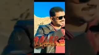 Download lagu 💥THERI 2 Thalapathy 68 By Atlee #ytshorts #shorts #viral #trending #thalapathy #jawan mp3