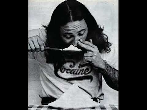 ZAINO ft SAPO - Alicatado ( prod. Chimaira ) - INEDITO - LONDON SQUAD - MF- LCDK