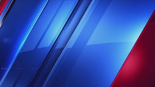 Blacksburg police investigate fatal multi-vehicle crash