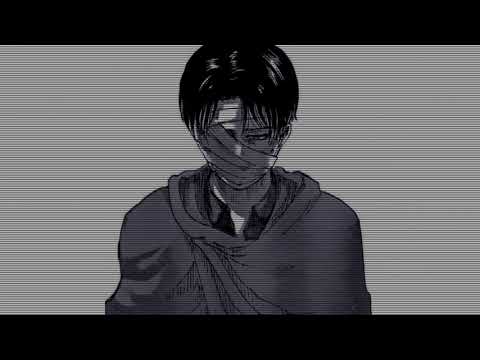 𝘰𝘮𝘢𝘬𝘦 𝘱𝘧𝘢𝘥𝘭𝘪𝘣 [ 𝘭𝘦𝘷𝘪'𝘴 𝘱𝘢𝘪𝘯 ] - 𝐬𝐥𝐨𝐰𝐞𝐝 + 𝐫𝐞𝐯𝐞𝐫𝐛 + 𝐭𝐡𝐮𝐧𝐝𝐞𝐫