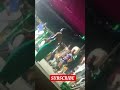 My Village Karakattam Video Part 4