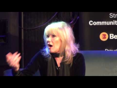 Wrokdown - Dennis Smith