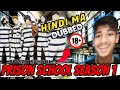 Prison School Season 1 In HINDI Dubbed Download In Telegram