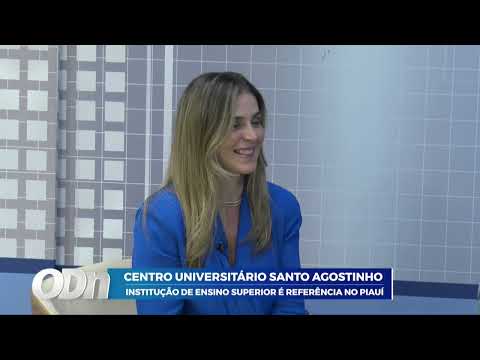 O Dia TV