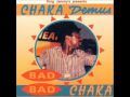 Chaka Demus - Young Gal Business