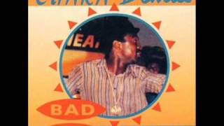Chaka Demus - Young Gal Business
