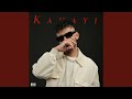 Kamayi