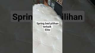 Download lagu Infonya Elite ini pabriknya paling bermutu di antara pabrik pembuat busa / kasur yang lainnya mp3