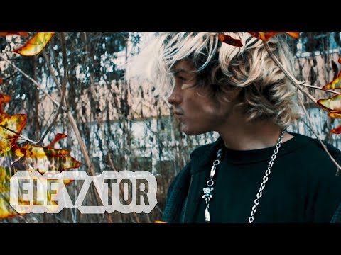 Lil Dusty G - Burn ft. Ronen (Official Music Video)