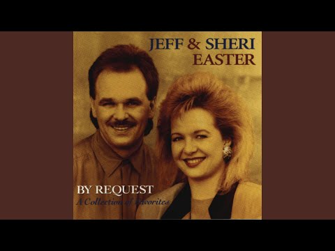 Thumbnail for She's Loved Him For So Many Years video