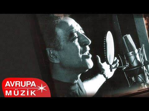 Video Yükleniyor...