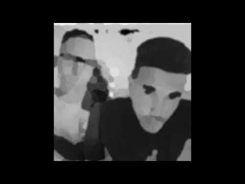 (MAK) Maȩztrø - Entiende Remix Ft. 4csino