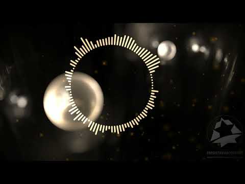 techtick - indian electric