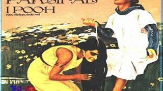 I Pooh - Infiniti noi