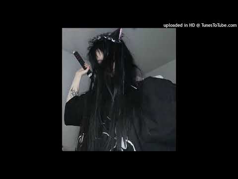 [Free for profit]LIL KRYSTALLL x WHITE GALLOWS x ONATIVE type beat - "home"