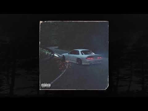 UNDAGROUND - CRAZED (Prod. SICKMANE) (MEMPHIS 66.6 EXCLUSIVE)